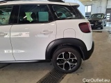  Citroen  C3 CITROEN  AIRCROSS / 2021 / 5P / SUV BLUEHDI 110 SeS SHINE #21