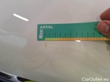  Citroen  C3 CITROEN  AIRCROSS / 2021 / 5P / SUV BLUEHDI 110 SeS SHINE #24