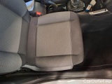  Citroen  C3 CITROEN  AIRCROSS / 2021 / 5P / SUV BLUEHDI 110 SeS SHINE #16