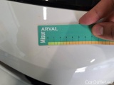  Citroen  C3 CITROEN  AIRCROSS / 2021 / 5P / SUV BLUEHDI 110 SeS SHINE #28