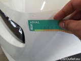  Citroen  C3 CITROEN  AIRCROSS / 2021 / 5P / SUV BLUEHDI 110 SeS SHINE #29