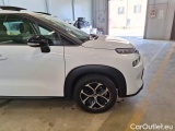  Citroen  C3 CITROEN  AIRCROSS / 2021 / 5P / SUV BLUEHDI 110 SeS SHINE #30