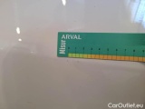  Citroen  C3 CITROEN  AIRCROSS / 2021 / 5P / SUV BLUEHDI 110 SeS SHINE #35