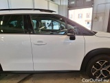  Citroen  C3 CITROEN  AIRCROSS / 2021 / 5P / SUV BLUEHDI 110 SeS SHINE #32