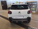  Citroen  C3 CITROEN  AIRCROSS / 2021 / 5P / SUV BLUEHDI 110 SeS SHINE #39