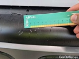  Citroen  C3 CITROEN  AIRCROSS / 2021 / 5P / SUV BLUEHDI 110 SeS SHINE #40