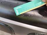  Citroen  C3 CITROEN  AIRCROSS / 2021 / 5P / SUV BLUEHDI 110 SeS SHINE #41