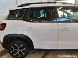  Citroen  C3 CITROEN  AIRCROSS / 2021 / 5P / SUV BLUEHDI 110 SeS SHINE #36
