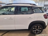  Citroen  C3 CITROEN  AIRCROSS / 2021 / 5P / SUV BLUEHDI 110 SeS SHINE #48