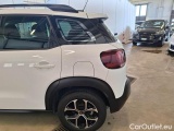 Citroen  C3 CITROEN  AIRCROSS / 2021 / 5P / SUV BLUEHDI 110 SeS SHINE #46