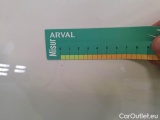  Citroen  C3 CITROEN  AIRCROSS / 2021 / 5P / SUV BLUEHDI 110 SeS SHINE #49