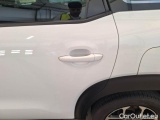  Citroen  C3 CITROEN  AIRCROSS / 2021 / 5P / SUV BLUEHDI 110 SeS SHINE #50