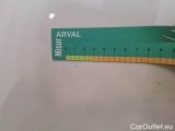  Citroen  C3 CITROEN  AIRCROSS / 2021 / 5P / SUV BLUEHDI 110 SeS SHINE #56