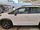  Citroen  C3 CITROEN  AIRCROSS / 2021 / 5P / SUV BLUEHDI 110 SeS SHINE #52
