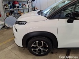  Citroen  C3 CITROEN  AIRCROSS / 2021 / 5P / SUV BLUEHDI 110 SeS SHINE #59