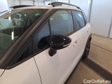  Citroen  C3 CITROEN  AIRCROSS / 2021 / 5P / SUV BLUEHDI 110 SeS SHINE #63