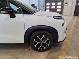  Citroen  C3 CITROEN  AIRCROSS / 2021 / 5P / SUV BLUEHDI 110 SeS SHINE #65