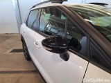  Citroen  C3 CITROEN  AIRCROSS / 2021 / 5P / SUV BLUEHDI 110 SeS SHINE #61