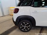  Citroen  C3 CITROEN  AIRCROSS / 2021 / 5P / SUV BLUEHDI 110 SeS SHINE #68