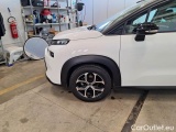  Citroen  C3 CITROEN  AIRCROSS / 2021 / 5P / SUV BLUEHDI 110 SeS SHINE #74