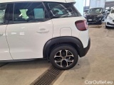  Citroen  C3 CITROEN  AIRCROSS / 2021 / 5P / SUV BLUEHDI 110 SeS SHINE #71
