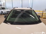  Citroen  C3 CITROEN  AIRCROSS / 2021 / 5P / SUV BLUEHDI 110 SeS SHINE #77