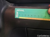  Citroen  C3 CITROEN  AIRCROSS / 2021 / 5P / SUV BLUEHDI 110 SeS SHINE #83