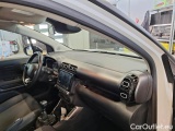  Citroen  C3 CITROEN  AIRCROSS / 2021 / 5P / SUV BLUEHDI 110 SeS SHINE #81