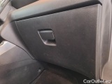  Citroen  C3 CITROEN  AIRCROSS / 2021 / 5P / SUV BLUEHDI 110 SeS SHINE #84