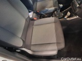  Citroen  C3 CITROEN  AIRCROSS / 2021 / 5P / SUV BLUEHDI 110 SeS SHINE #87