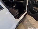  Citroen  C3 CITROEN  AIRCROSS / 2021 / 5P / SUV BLUEHDI 110 SeS SHINE #89