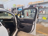  Citroen  C3 CITROEN  AIRCROSS / 2021 / 5P / SUV BLUEHDI 110 SeS SHINE #94