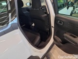  Citroen  C3 CITROEN  AIRCROSS / 2021 / 5P / SUV BLUEHDI 110 SeS SHINE #96