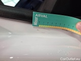  Citroen  C3 CITROEN  AIRCROSS / 2021 / 5P / SUV BLUEHDI 110 SeS SHINE #97
