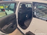  Citroen  C3 CITROEN  AIRCROSS / 2021 / 5P / SUV BLUEHDI 110 SeS SHINE #101