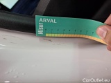 Citroen  C3 CITROEN  AIRCROSS / 2021 / 5P / SUV BLUEHDI 110 SeS SHINE #98