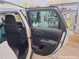  Citroen  C3 CITROEN  AIRCROSS / 2021 / 5P / SUV BLUEHDI 110 SeS SHINE #99