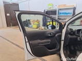  Citroen  C3 CITROEN  AIRCROSS / 2021 / 5P / SUV BLUEHDI 110 SeS SHINE #106