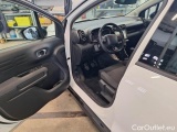  Citroen  C3 CITROEN  AIRCROSS / 2021 / 5P / SUV BLUEHDI 110 SeS SHINE #103