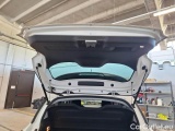  Citroen  C3 CITROEN  AIRCROSS / 2021 / 5P / SUV BLUEHDI 110 SeS SHINE #108