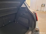  Citroen  C3 CITROEN  AIRCROSS / 2021 / 5P / SUV BLUEHDI 110 SeS SHINE #111
