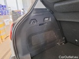  Citroen  C3 CITROEN  AIRCROSS / 2021 / 5P / SUV BLUEHDI 110 SeS SHINE #115