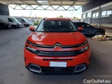  Citroen  C5 Aircross CITROEN  / 2018 / 5P / SUV BLUEHDI 130 SeS FEEL PACK EAT8 #6