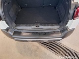  Citroen  C3 CITROEN  AIRCROSS / 2021 / 5P / SUV BLUEHDI 110 SeS SHINE #117