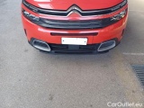  Citroen  C5 Aircross CITROEN  / 2018 / 5P / SUV BLUEHDI 130 SeS FEEL PACK EAT8 #37