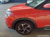  Citroen  C5 Aircross CITROEN  / 2018 / 5P / SUV BLUEHDI 130 SeS FEEL PACK EAT8 #87