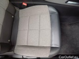  Citroen  C5 Aircross CITROEN  / 2018 / 5P / SUV BLUEHDI 130 SeS FEEL PACK EAT8 #112