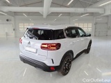  Citroen  C5 Aircross CITROEN  / 2022 / 5P / SUV BLUEHDI 130 SeS PLUS EAT8 #2