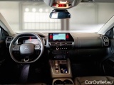  Citroen  C5 Aircross CITROEN  / 2022 / 5P / SUV BLUEHDI 130 SeS PLUS EAT8 #3