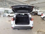  Citroen  C5 Aircross CITROEN  / 2022 / 5P / SUV BLUEHDI 130 SeS PLUS EAT8 #4